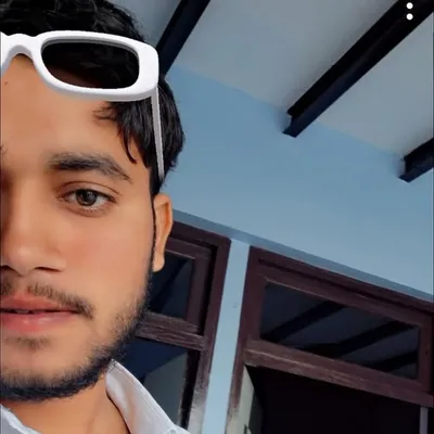 HARSHIT GURJAR profile