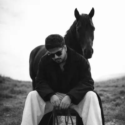 Harshit Kumrah | Travel, Fashion & Lifestyle Creator profile