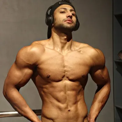 👑चौधरी Harshit Nirwan profile