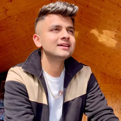 Harshvardhan Singh Kanwar profile