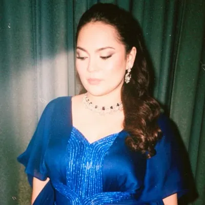Harshleen Kaur Jhans profile