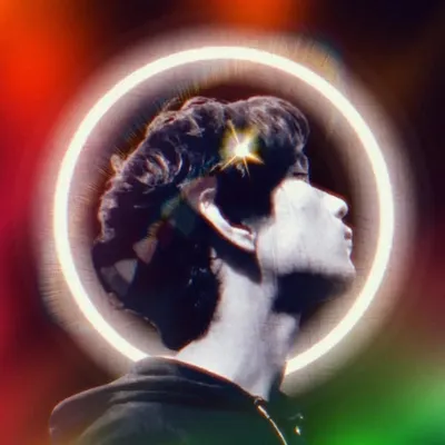 th0 profile
