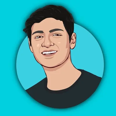 нαяѕн נαιѕωαℓ profile