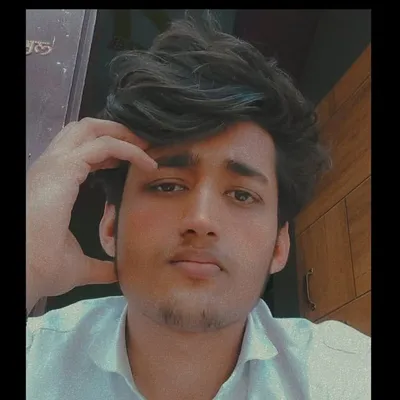 हर्ष पुंडीर 🚩 profile