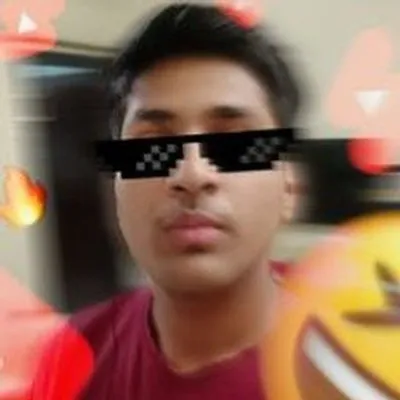 Facts | Knowledge | Humour profile