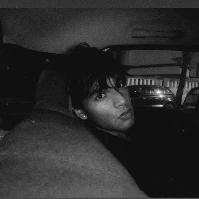 harsh singh profile