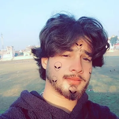 Thapa ๐ profile