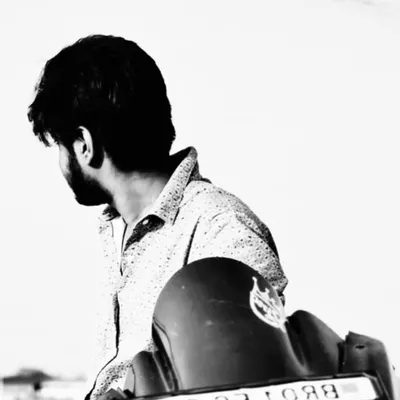 🔥 हर्ष_यादव 🔥 profile