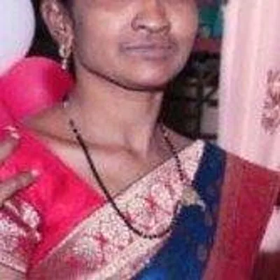 Harshu Kosti profile