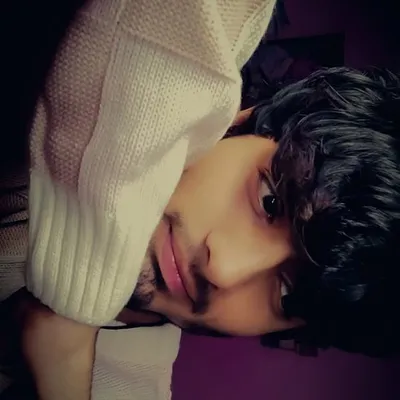 Harshu ๐๏ธโจ profile