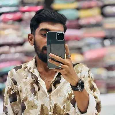  محمد ارشد🇷🇺💥🇷🇺___d8 profile