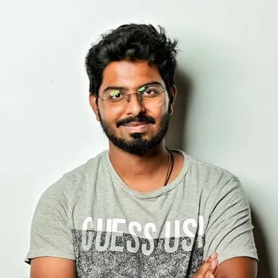 Harshvardhan Shahi profile