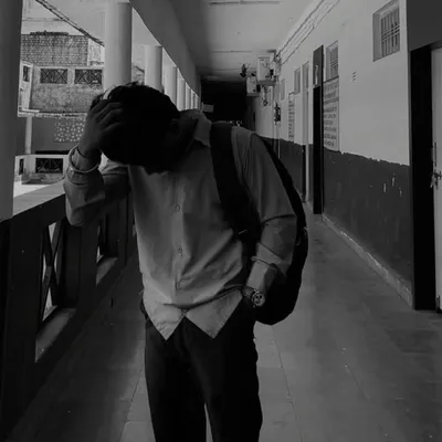 Mr.Harshu ✨ profile