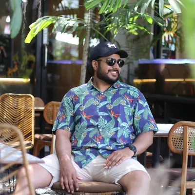 harsimar singh sandhu profile