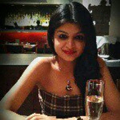 Harsimran Hans profile