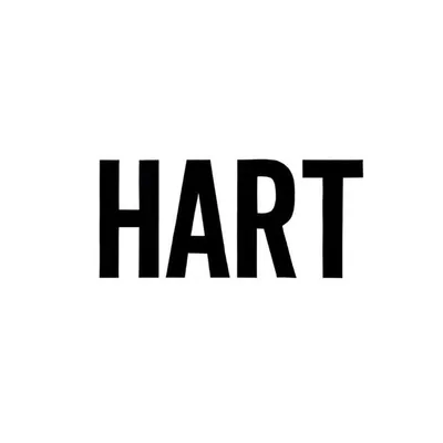 HART / 03-6804-5964 profile