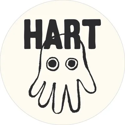 Hart Bageri profile