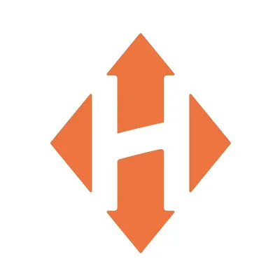 Harter Creative profile