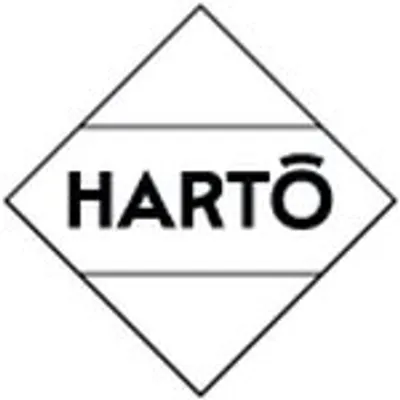 HARTÔ profile
