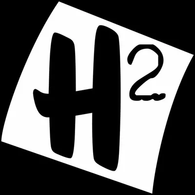 Hartono Hosea profile
