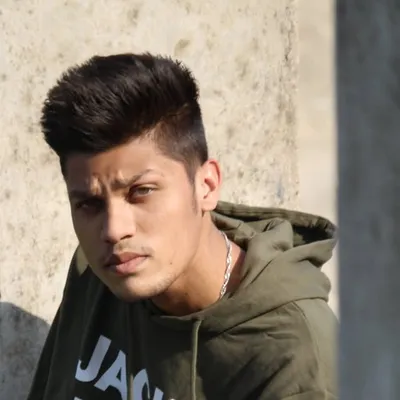 Hart S profile
