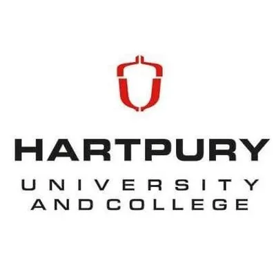 Hartpury profile