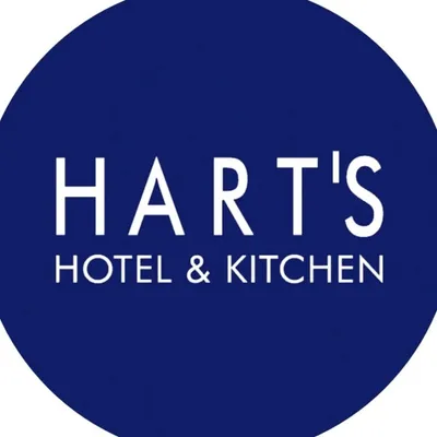 Harts Hotel & Kitchen profile