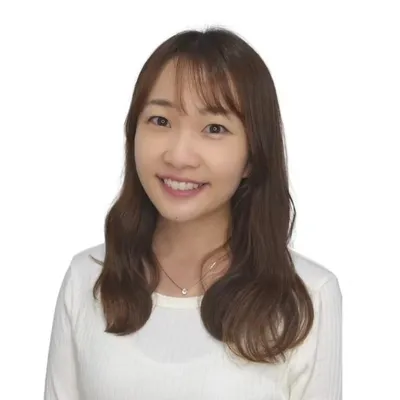 Haru🧩パズル英会話 profile