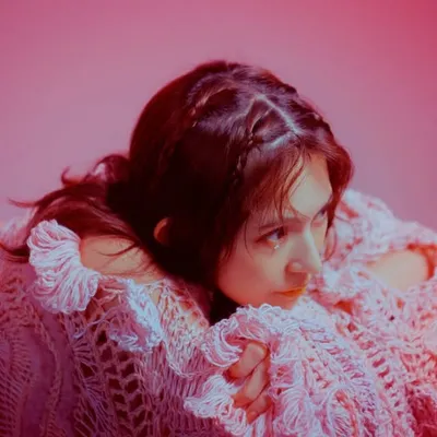 SCANDAL HARUNA profile