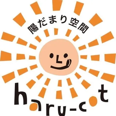 古民家 陽だまり空間haru-cot はる profile