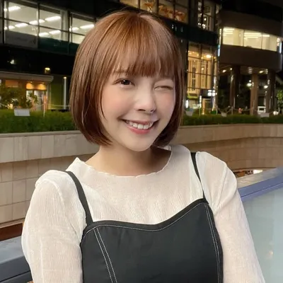 楊文孜 ズズ profile