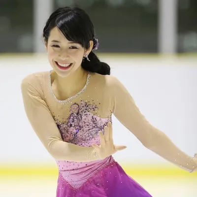 Haruka Imai /今井遥 profile