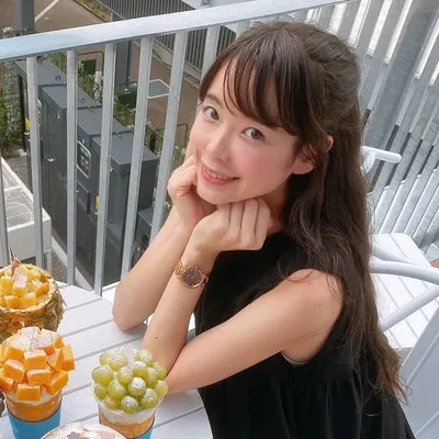 スタババア profile