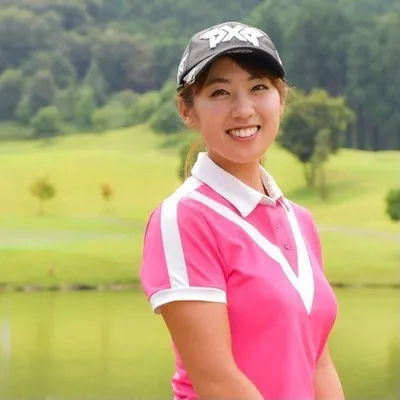 Haruka Kikuchi profile