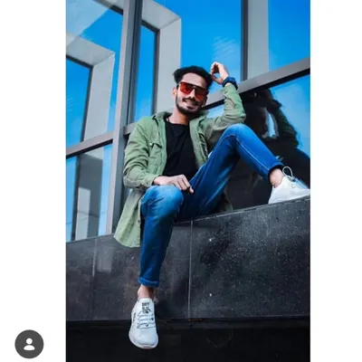 harunraza_๐ profile