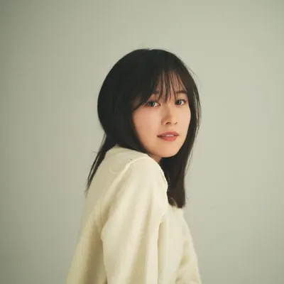 村中暖奈 profile