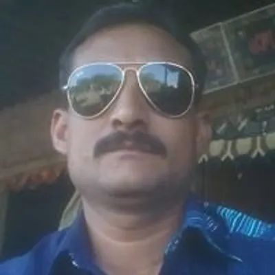 Harun Jargela profile