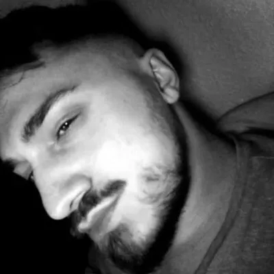 Harun Levent profile