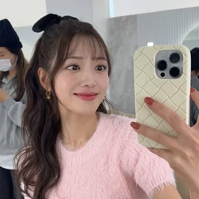 はるぴぃ🐶153cm profile
