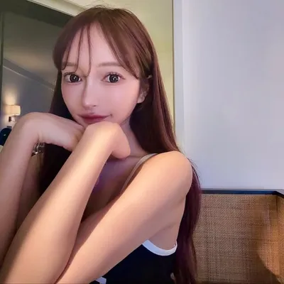 💠HARU💠profile