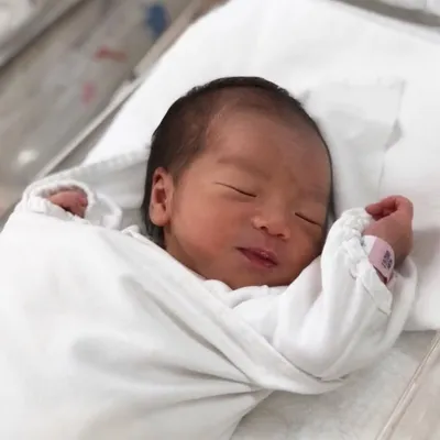 はるぴとぐらむ profile