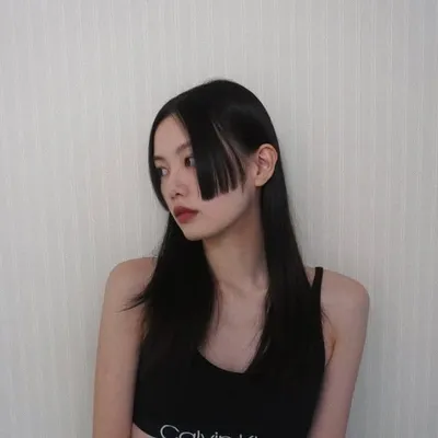 🔻️Haru🔻️ profile