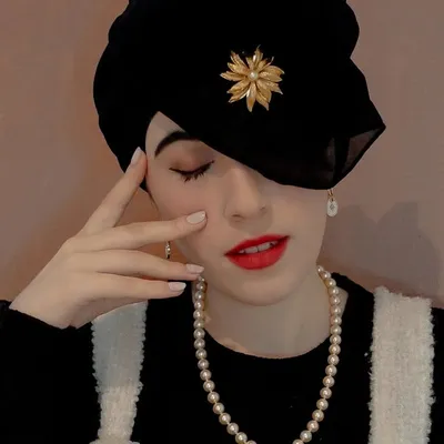 ๐๐๐ซ๐ฎ | ๐๐จ๐๐๐ฌ๐ญ ๐๐ญ๐ฒ๐ฅ๐ ๐๐ฅ๐จ๐ ๐ ๐๐ซ profile