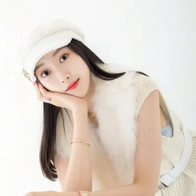 晴ライバーオフィス 前田晴香 社長 profile