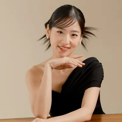 Haruka Nakagawa 仲川遥香 profile