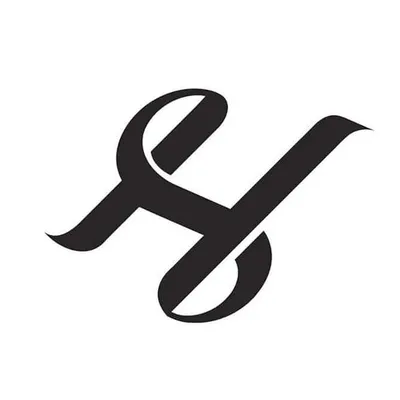 Harvarinder Singh profile