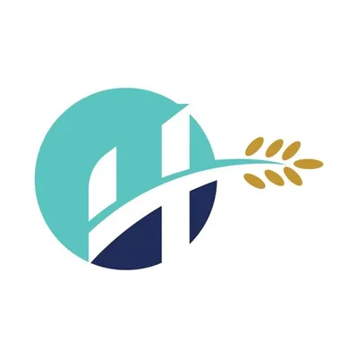Harvest Church Ministries profile
