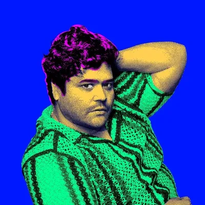 Harvey Guillen profile