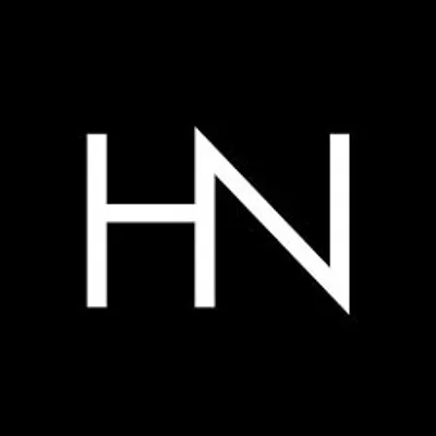 Harvey Nichols Doha profile