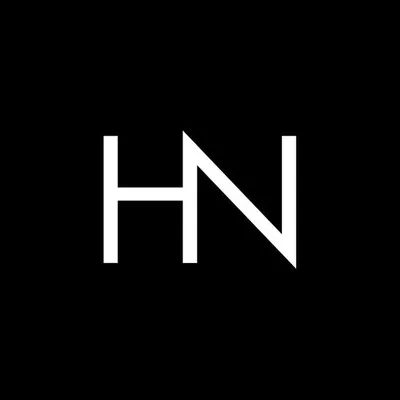 Harvey Nichols Menswear profile